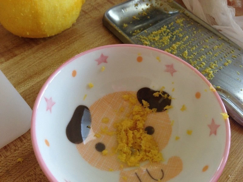 ������ɳ��~�ǹ�С�������ʳ�׵�����