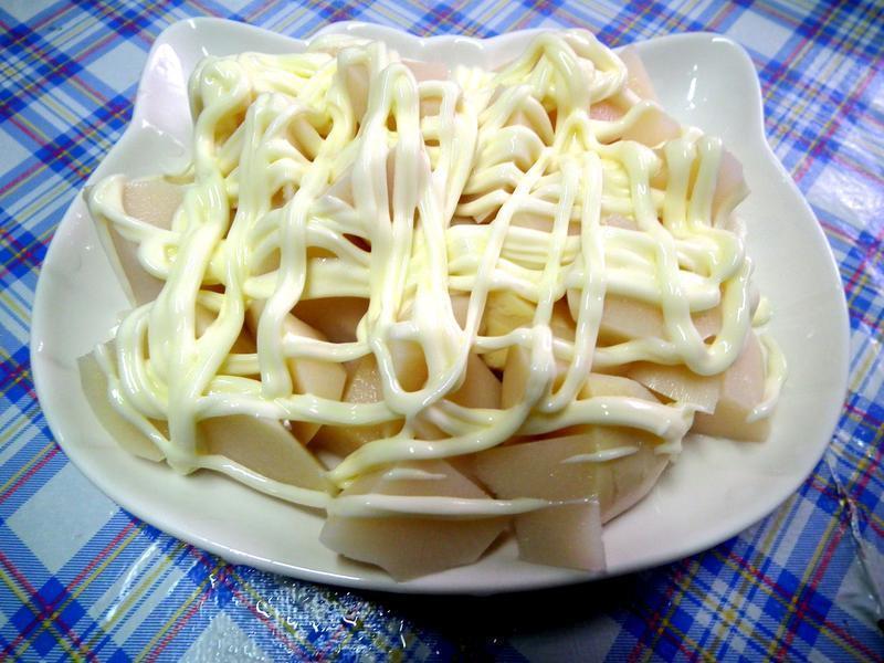 ����ɳ���������