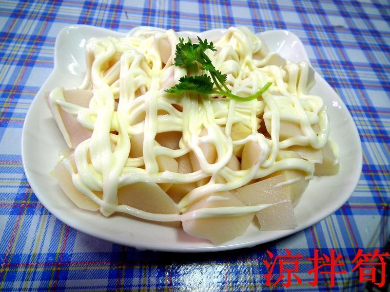 ����ɳ���������