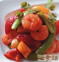 ̩ʽ��Ϻɳ��������