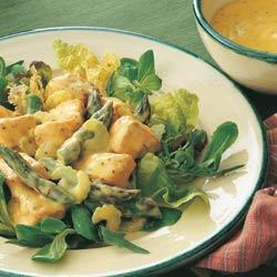 ����«��ɳ��������