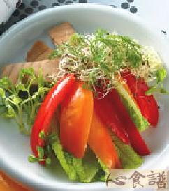 ������ɳ��������