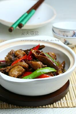 ���񼦿������