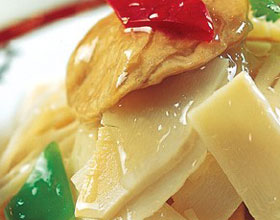 ��Ƭ�մ��������