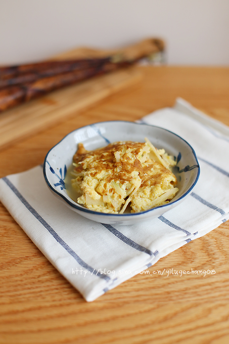 ����̯����������