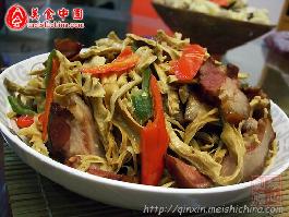 �������⳴��ɵ�����