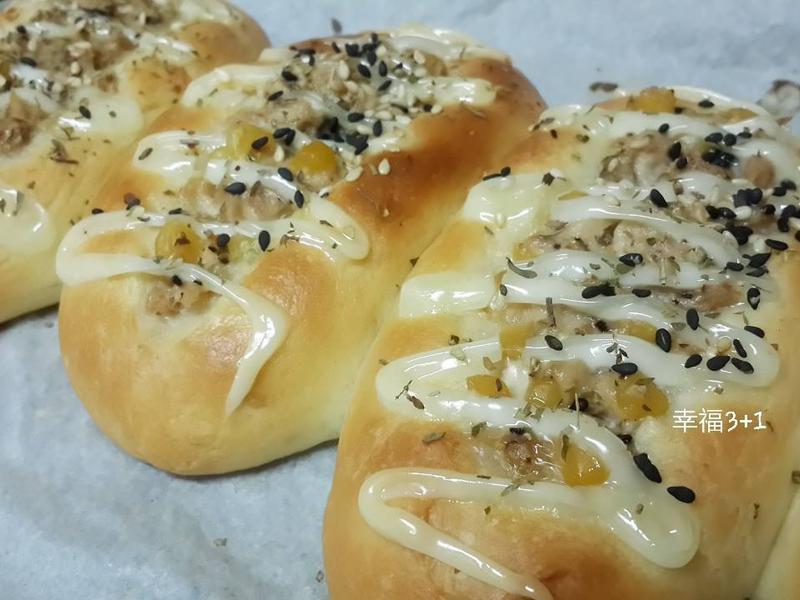 ��������ɳ�����(105T �����)������