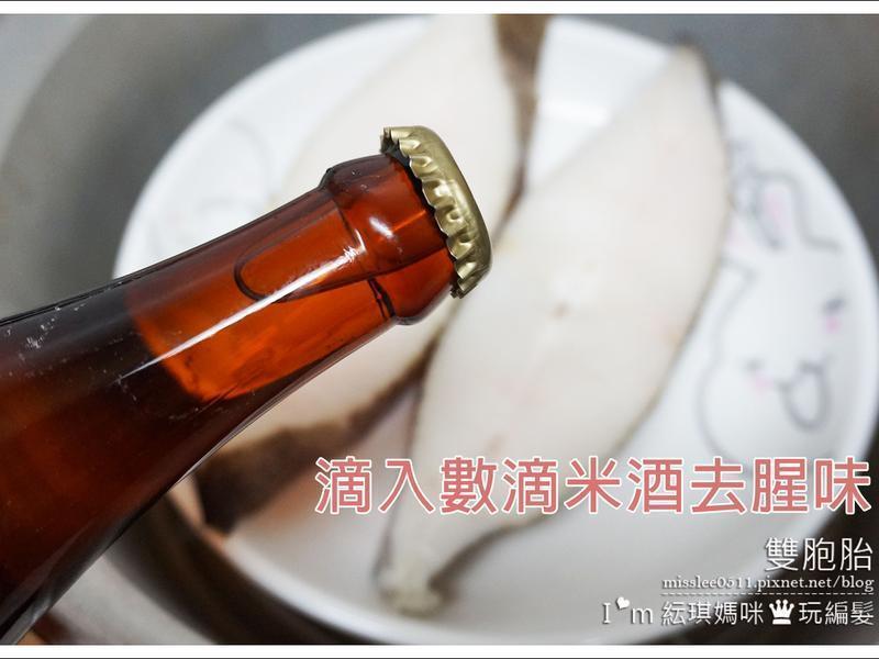 ����������������������� �������ؽ�֭������