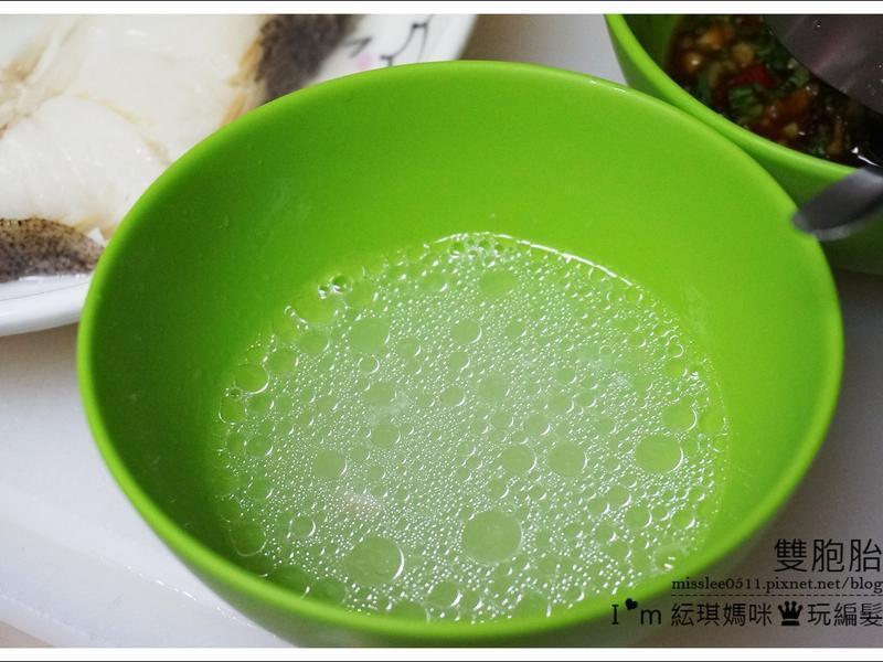 ����������������������� �������ؽ�֭������