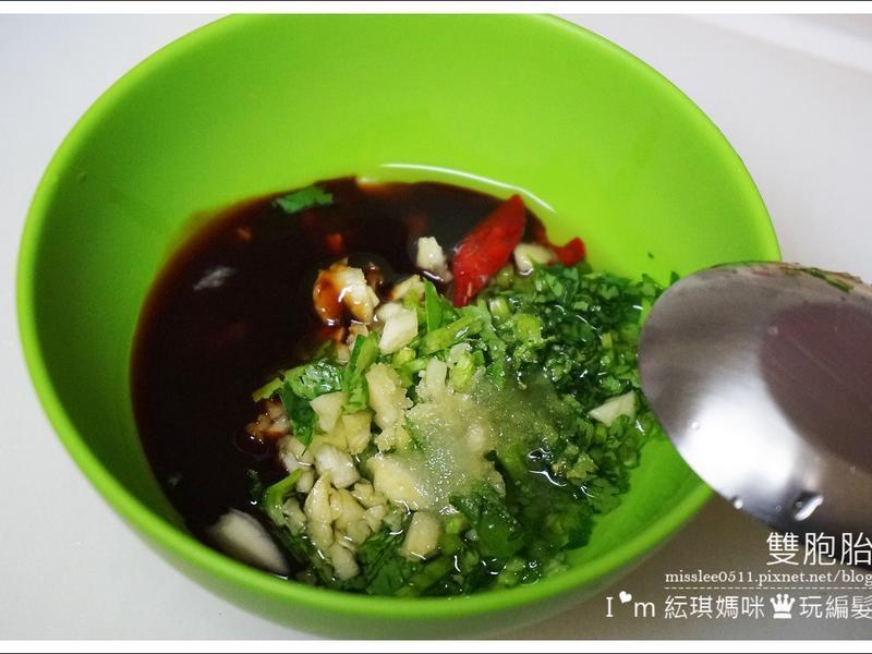 ����������������������� �������ؽ�֭������