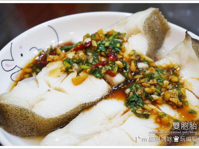 ����������������������� �������ؽ�֭������