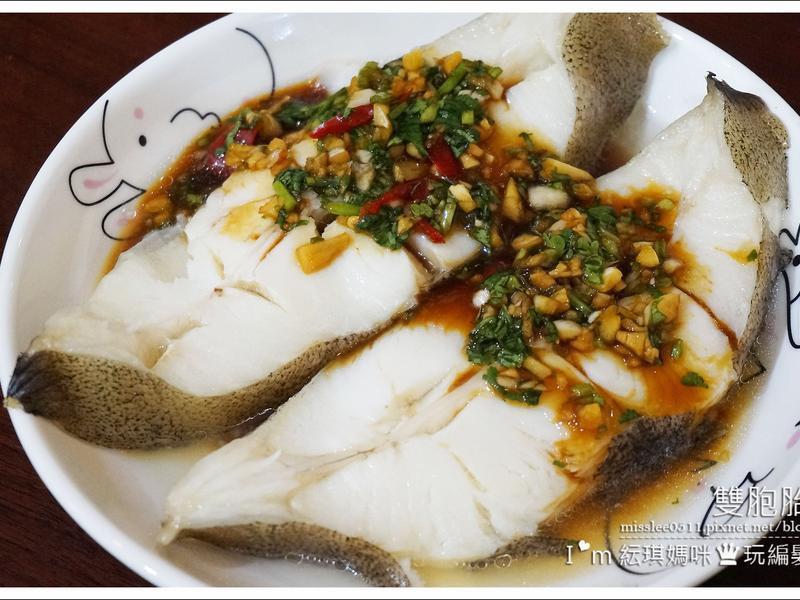 ����������������������� �������ؽ�֭������