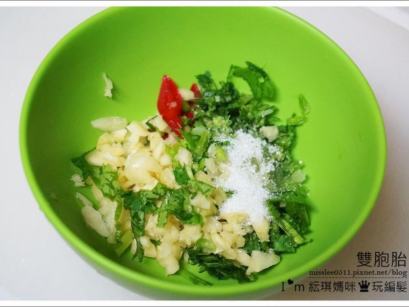 ����������������������� �������ؽ�֭������