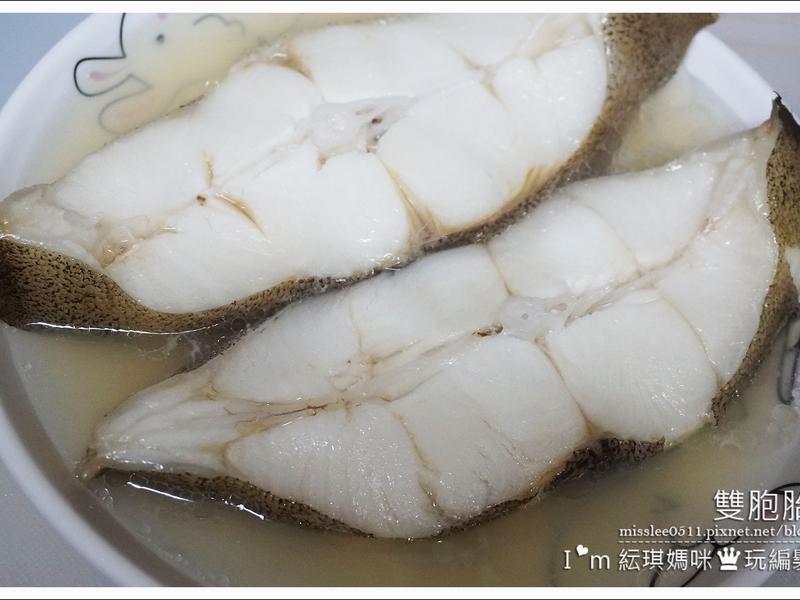 ����������������������� �������ؽ�֭������