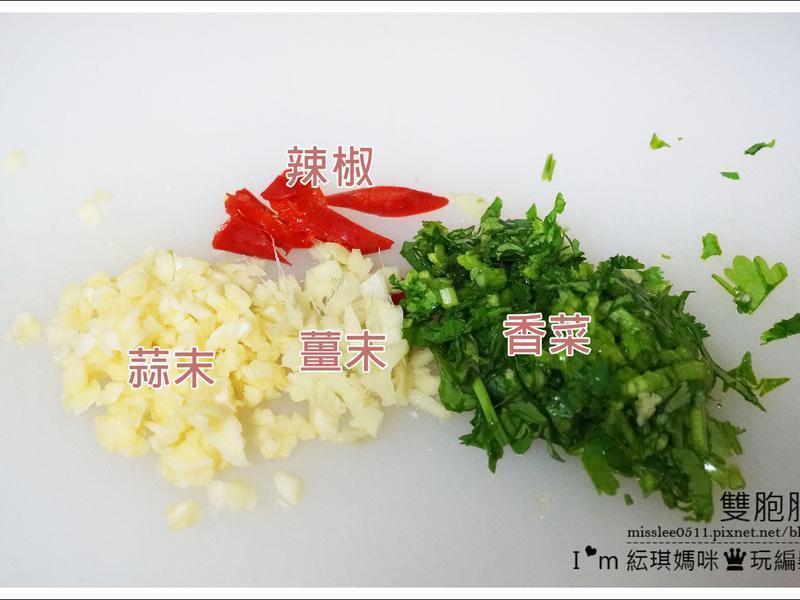 ����������������������� �������ؽ�֭������