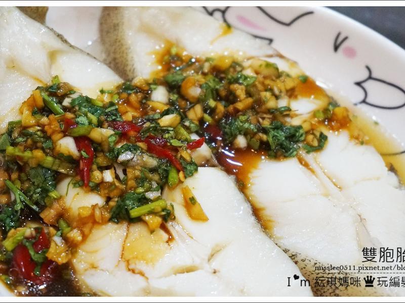 ����������������������� �������ؽ�֭������