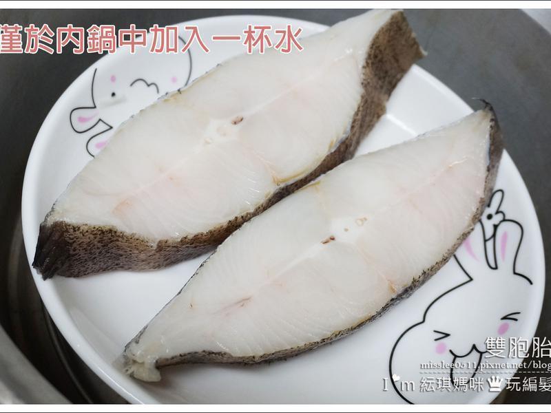 ����������������������� �������ؽ�֭������