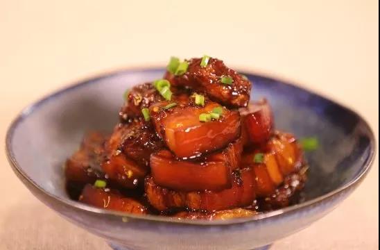 �𻨽�֭�������