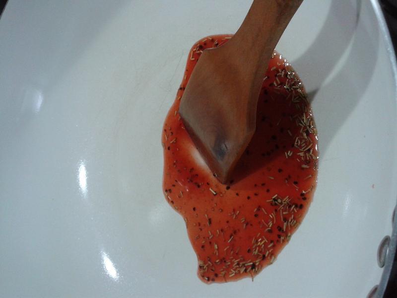 �����ϱ���������㣨�򵥣����٣��·���������