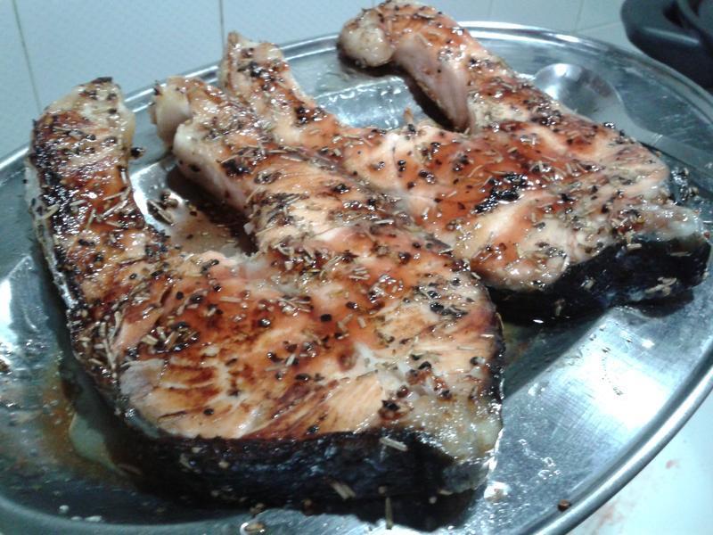 �����ϱ���������㣨�򵥣����٣��·���������