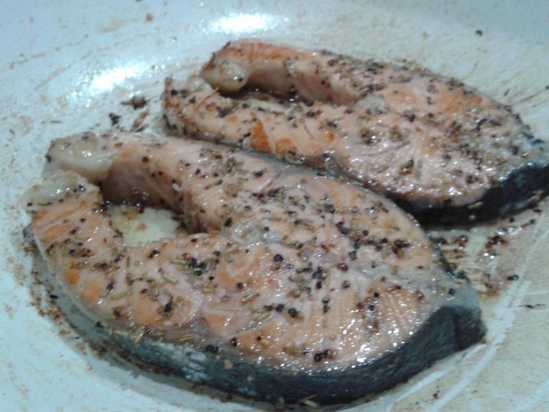 �����ϱ���������㣨�򵥣����٣��·���������