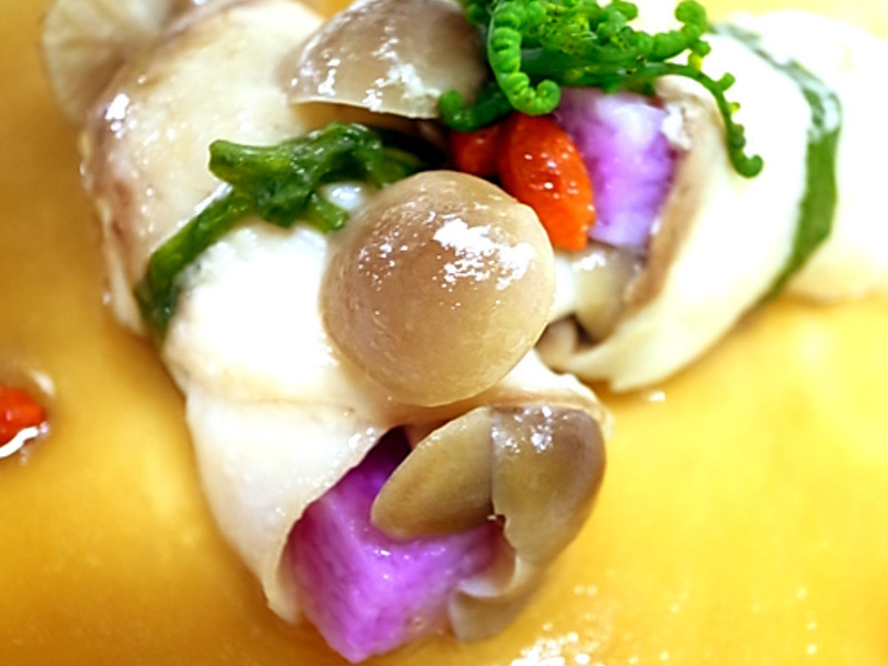 ����ܽ���ʵ�����