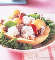 �Ǵ�˫�������