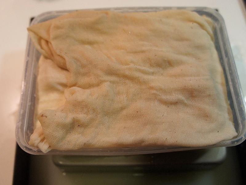 ��±�����������Ķ��㡿������