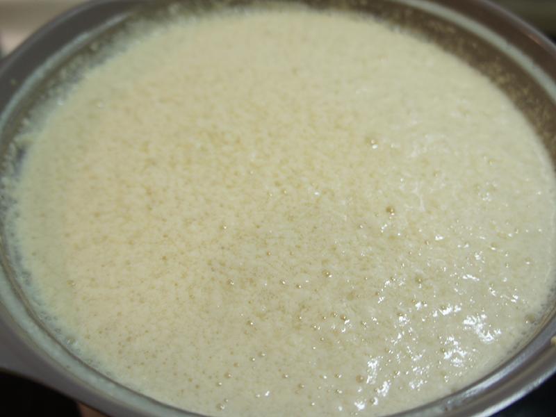 ��±�����������Ķ��㡿������