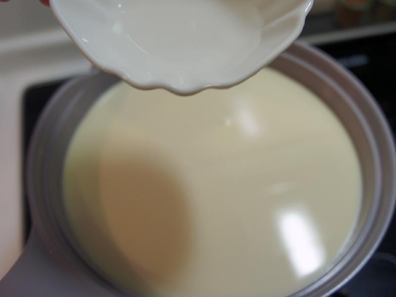 ��±�����������Ķ��㡿������