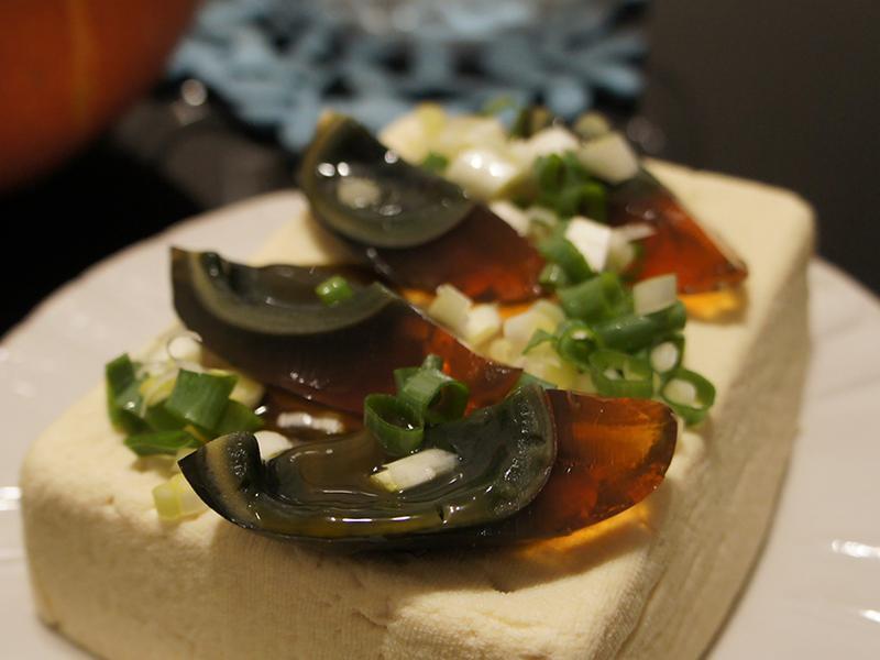 ��±�����������Ķ��㡿������