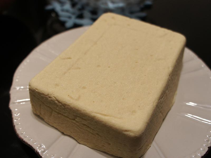 ��±�����������Ķ��㡿������