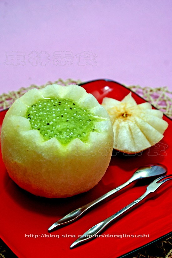 ���������¶������