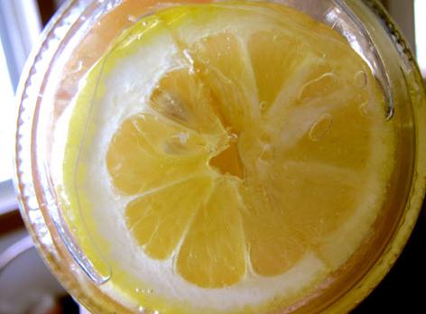 �����Ʒ������ʲ������