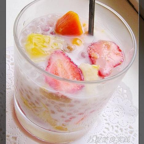 Ҭ������ˮ���̵�����