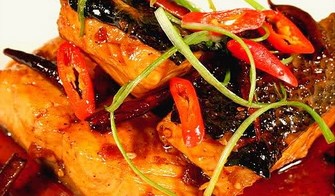 ����ɰ�������������