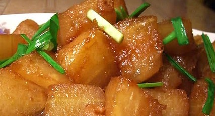 ���տ��󶬹ϵ�����