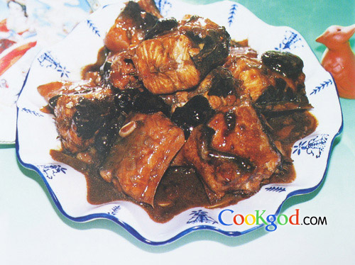 ���պ���������