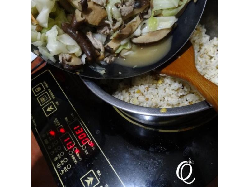 ���������׷�������