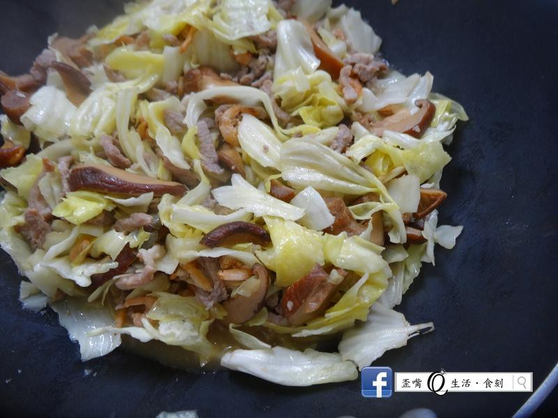 ���������׷�������