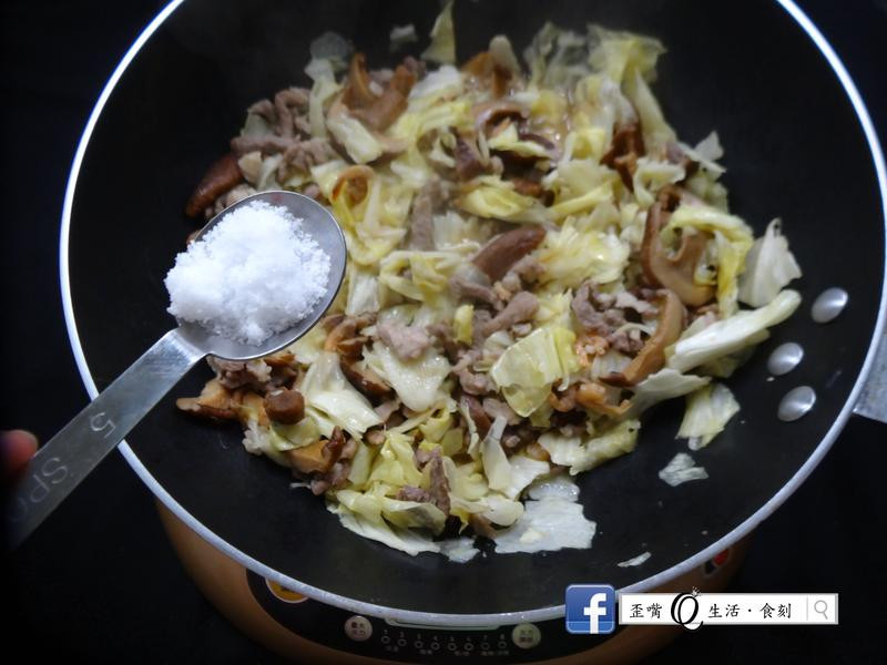 ���������׷�������