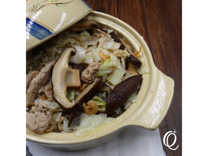 ���������׷�������