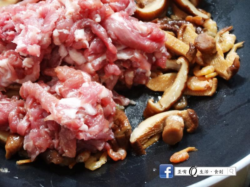 ���������׷�������