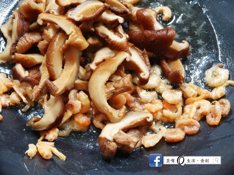 ���������׷�������