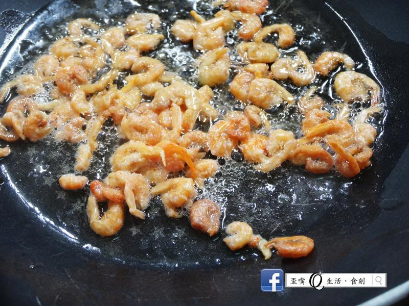 ���������׷�������