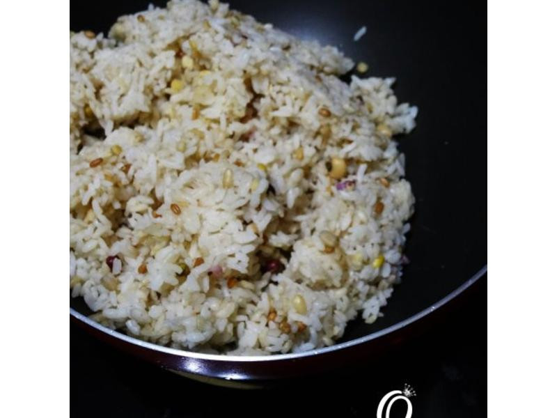 ���������׷�������