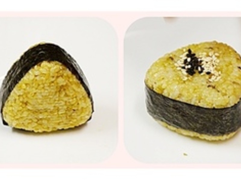 ��ɫСѼ���Ʋ��׷��ŵ�����