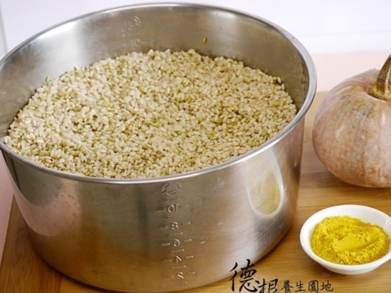 ��ɫСѼ���Ʋ��׷��ŵ�����