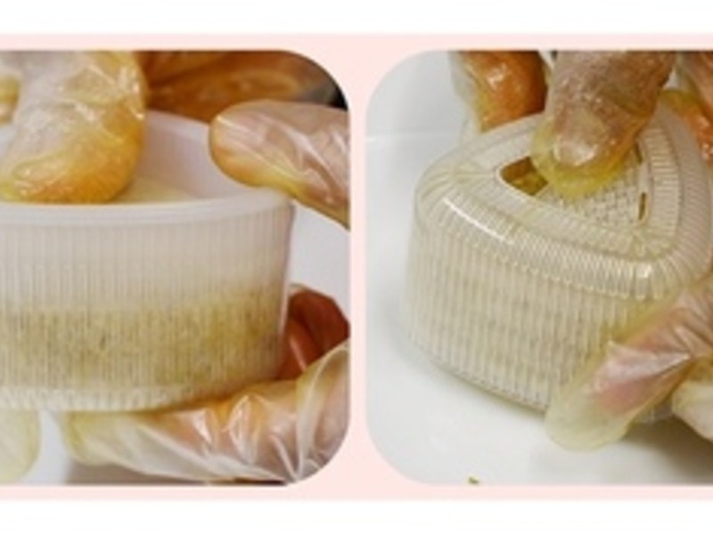 ��ɫСѼ���Ʋ��׷��ŵ�����