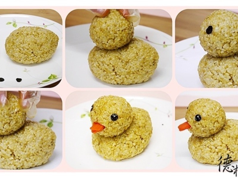 ��ɫСѼ���Ʋ��׷��ŵ�����